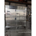 50kg Freeze Drying Machine